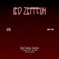 LedZeppelin_1973-01-14_LiverpoolEngland_CD_3disc2.jpg