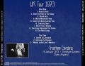 LedZeppelin_1973-01-15_StokeEngland_CD_5back.jpg