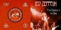 LedZeppelin_1973-01-27_DundeeScotland_CD_1booklet.jpg