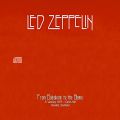 LedZeppelin_1973-01-27_DundeeScotland_CD_2disc.jpg