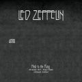 LedZeppelin_1973-01-28_EdinburghScotland_CD_2disc.jpg