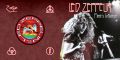 LedZeppelin_1973-01-30_PrestonEngland_CD_1booklet.jpg