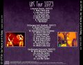 LedZeppelin_1973-01-xx_England_CD_4back.jpg