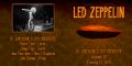 LedZeppelin_1975-02-14_UniondaleNY_CD_1booklet.jpg