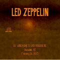 LedZeppelin_1975-02-14_UniondaleNY_CD_2disc1.jpg