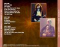 LedZeppelin_1975-02-14_UniondaleNY_CD_6back.jpg