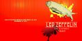 LedZeppelin_1975-03-12_LongBeachCA_CD_1booklet.jpg