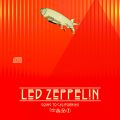 LedZeppelin_1975-03-12_LongBeachCA_CD_2disc.jpg