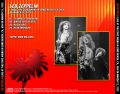 LedZeppelin_1975-03-12_LongBeachCA_CD_4back.jpg