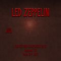 LedZeppelin_1975-03-24_InglewoodCA_CD_2disc1.jpg