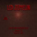 LedZeppelin_1975-03-24_InglewoodCA_CD_3disc2.jpg