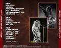 LedZeppelin_1975-03-24_InglewoodCA_CD_6back.jpg