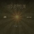 LedZeppelin_1975-03-25_InglewoodCA_CD_2disc1.jpg