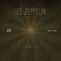 LedZeppelin_1975-03-25_InglewoodCA_CD_3disc2.jpg