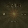 LedZeppelin_1975-03-25_InglewoodCA_CD_4disc3.jpg