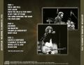 LedZeppelin_1975-03-25_InglewoodCA_CD_6back.jpg