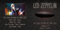 LedZeppelin_1975-03-27_InglewoodCA_CD_1booklet.jpg