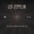 LedZeppelin_1975-03-27_InglewoodCA_CD_2disc1.jpg