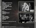 LedZeppelin_1975-03-27_InglewoodCA_CD_6back.jpg