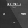 LedZeppelin_1977-06-07_NewYorkNY_CD_2disc1.jpg