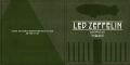 LedZeppelin_1977-06-19_SanDiegoCA_CD_1booklet.jpg