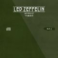 LedZeppelin_1977-06-19_SanDiegoCA_CD_3disc2.jpg