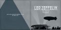 LedZeppelin_1977-06-21_InglewoodCA_CD_1booklet.jpg