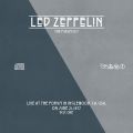 LedZeppelin_1977-06-21_InglewoodCA_CD_2disc1.jpg