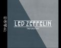 LedZeppelin_1977-06-21_InglewoodCA_CD_5inlay.jpg