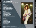 LedZeppelin_1977-06-21_InglewoodCA_CD_6back.jpg