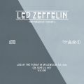 LedZeppelin_1977-06-23_InglewoodCA_CD_2disc1.jpg