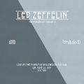 LedZeppelin_1977-06-23_InglewoodCA_CD_3disc2.jpg