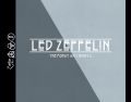 LedZeppelin_1977-06-23_InglewoodCA_CD_5inlay.jpg