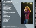 LedZeppelin_1977-06-23_InglewoodCA_CD_6back.jpg