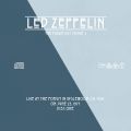 LedZeppelin_1977-06-25_InglewoodCA_CD_2disc1.jpg