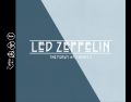 LedZeppelin_1977-06-25_InglewoodCA_CD_5inlay.jpg