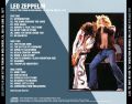 LedZeppelin_1977-06-25_InglewoodCA_CD_6back.jpg