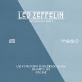 LedZeppelin_1977-06-27_InglewoodCA_CD_2disc1.jpg