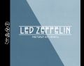 LedZeppelin_1977-06-27_InglewoodCA_CD_5inlay.jpg