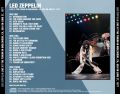 LedZeppelin_1977-06-27_InglewoodCA_CD_6back.jpg