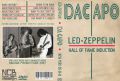 LedZeppelin_1995-01-12_NewYorkNY_DVD_1cover.jpg