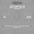 LedZeppelin_2007-12-05_SheppertonEngland_CD_2disc1.jpg