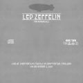 LedZeppelin_2007-12-05_SheppertonEngland_CD_3disc2.jpg