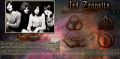 LedZeppelin_xxxx-xx-xx_AntrabataStudioSessionsVol09And10_CD_1booklet.jpg