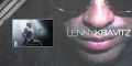 LennyKravitz_2008-01-31_BostonMA_CD_1booklet.jpg