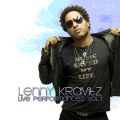 LennyKravitz_xxxx-xx-xx_LivePerformancesVol1_DVD_2disc.jpg