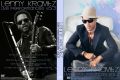 LennyKravitz_xxxx-xx-xx_LivePerformancesVol2_DVD_1cover.jpg