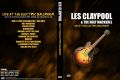 LesClaypool_1996-10-04_TempeAZ_DVD_1cover.jpg