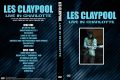 LesClaypool_2008-02-02_CharlotteNC_DVD_1cover.jpg