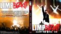 LimpBizkit_2009-06-07_NurburgGermany_BluRay_1cover.jpg